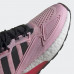 Кросівки Adidas Ninja ZX 2K Boost FZ0454