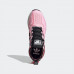 Кросівки Adidas Ninja ZX 2K Boost FZ0454