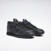Кросівки Reebok Classic Leather FZ1189