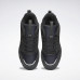Кросівки Reebok Classic Leather FZ1189