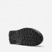 Кросівки Reebok Classic Leather FZ1189