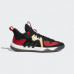 Кросівки Adidas Harden Stepback 2 FZ1386