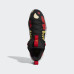 Кросівки Adidas Harden Stepback 2 FZ1386