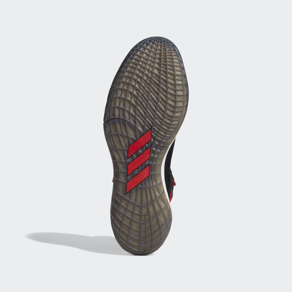 Кросівки Adidas Harden Stepback 2 FZ1386