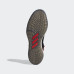 Кросівки Adidas Harden Stepback 2 FZ1386