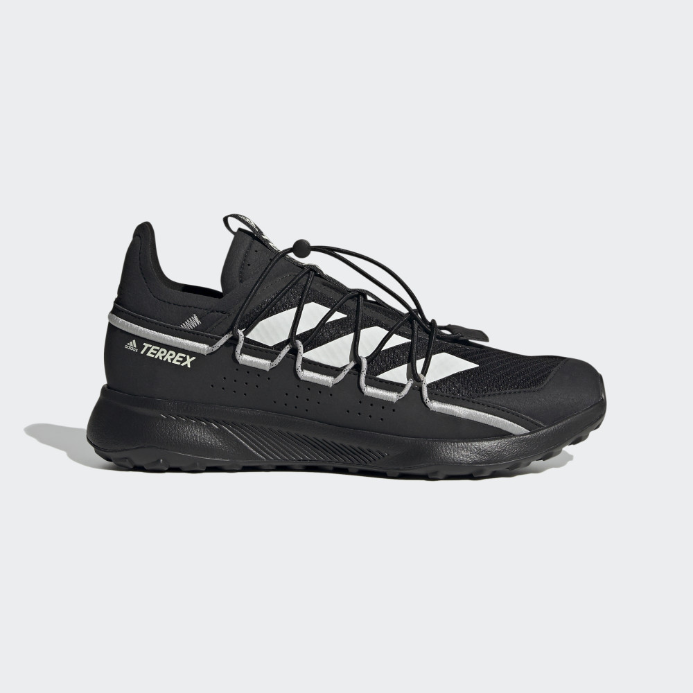 Кросівки Adidas Terrex Voyager 21 FZ2225