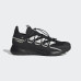 Кросівки Adidas Terrex Voyager 21 FZ2225
