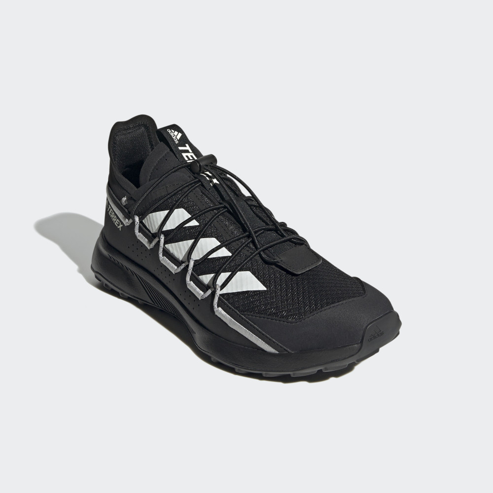 Кросівки Adidas Terrex Voyager 21 FZ2225