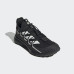 Кросівки Adidas Terrex Voyager 21 FZ2225