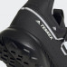 Кросівки Adidas Terrex Voyager 21 FZ2225
