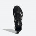 Кросівки Adidas Terrex Voyager 21 FZ2225