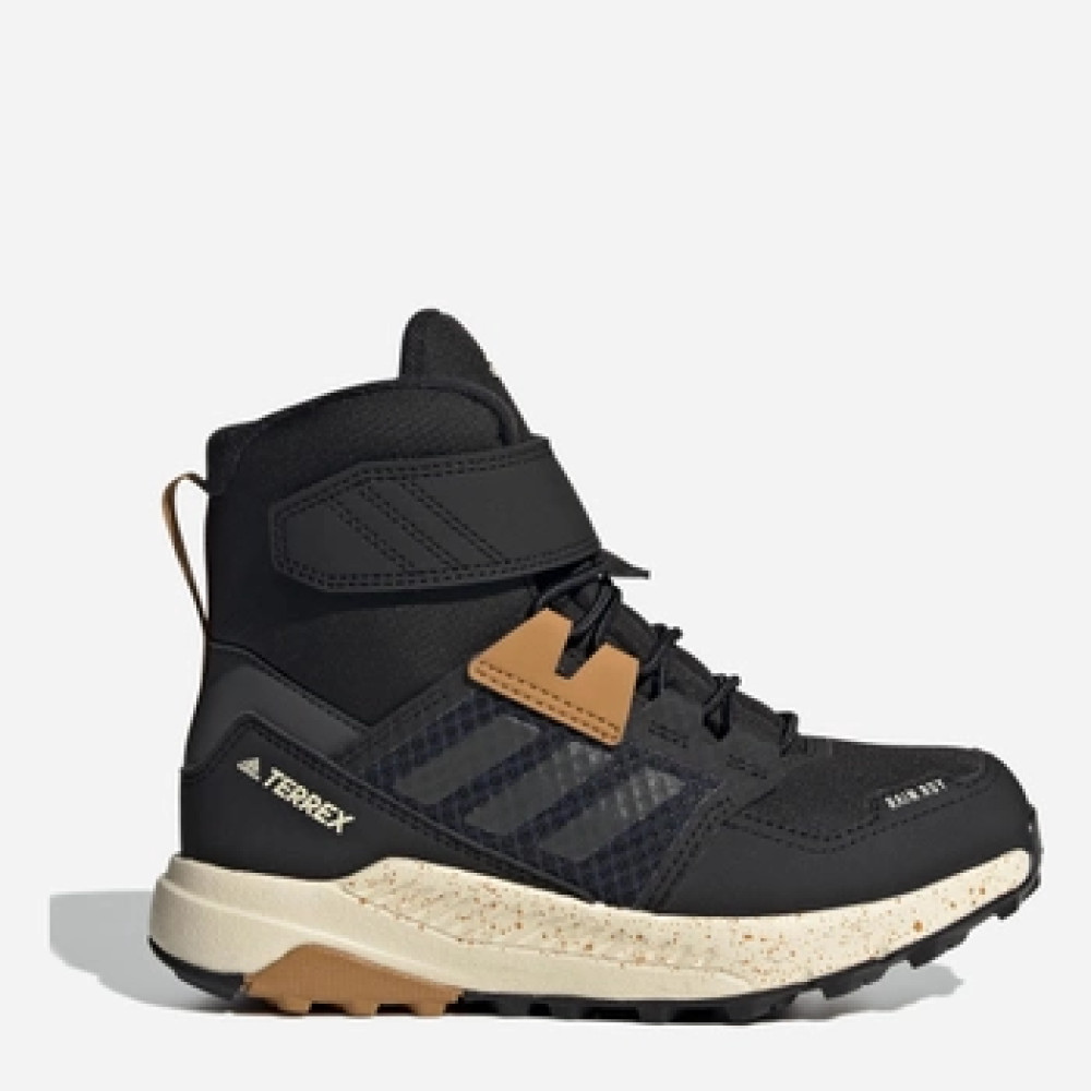 Черевики Terrex Trailmaker COLD.RDY FZ2611