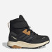 Черевики Terrex Trailmaker COLD.RDY FZ2611