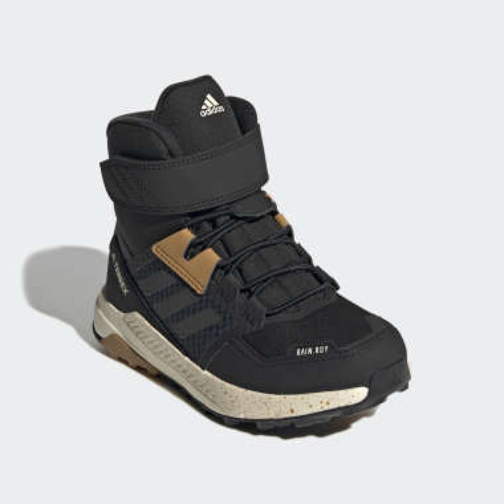 Черевики Terrex Trailmaker COLD.RDY FZ2611