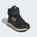 Черевики Terrex Trailmaker COLD.RDY FZ2611