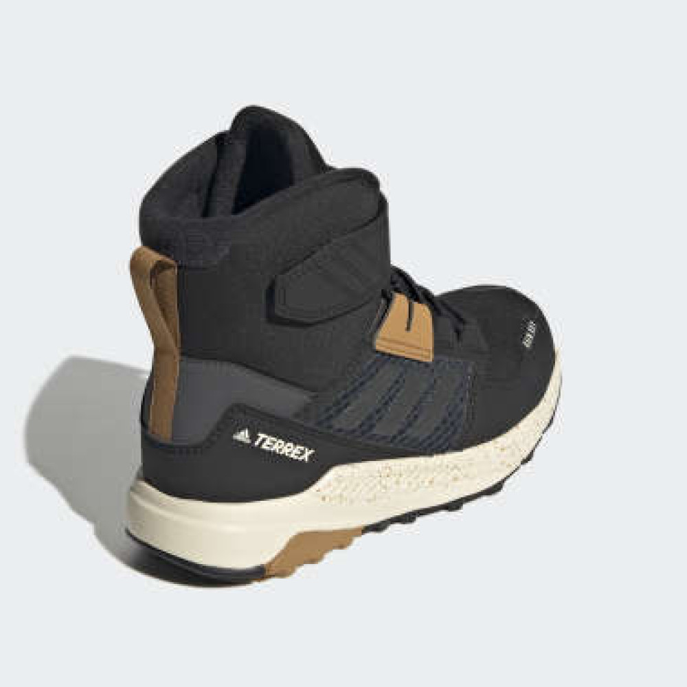 Черевики Terrex Trailmaker COLD.RDY FZ2611