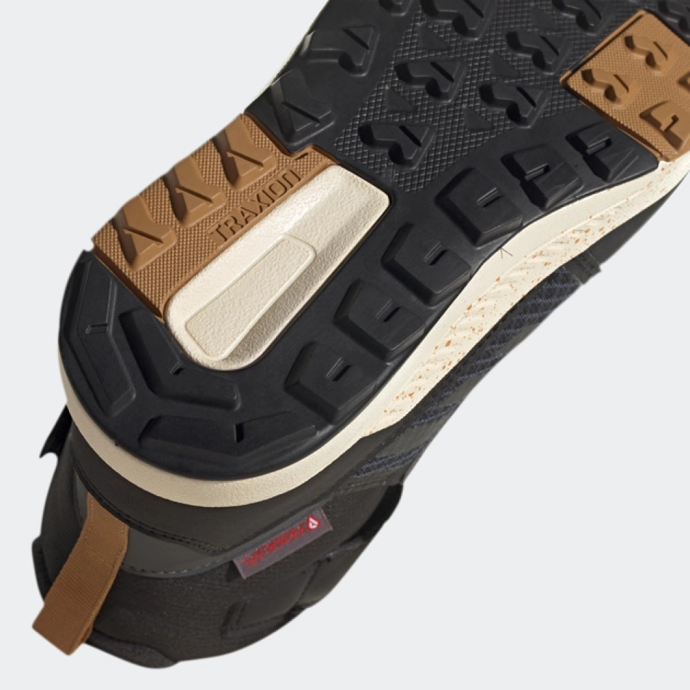 Черевики Terrex Trailmaker COLD.RDY FZ2611
