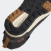 Черевики Terrex Trailmaker COLD.RDY FZ2611