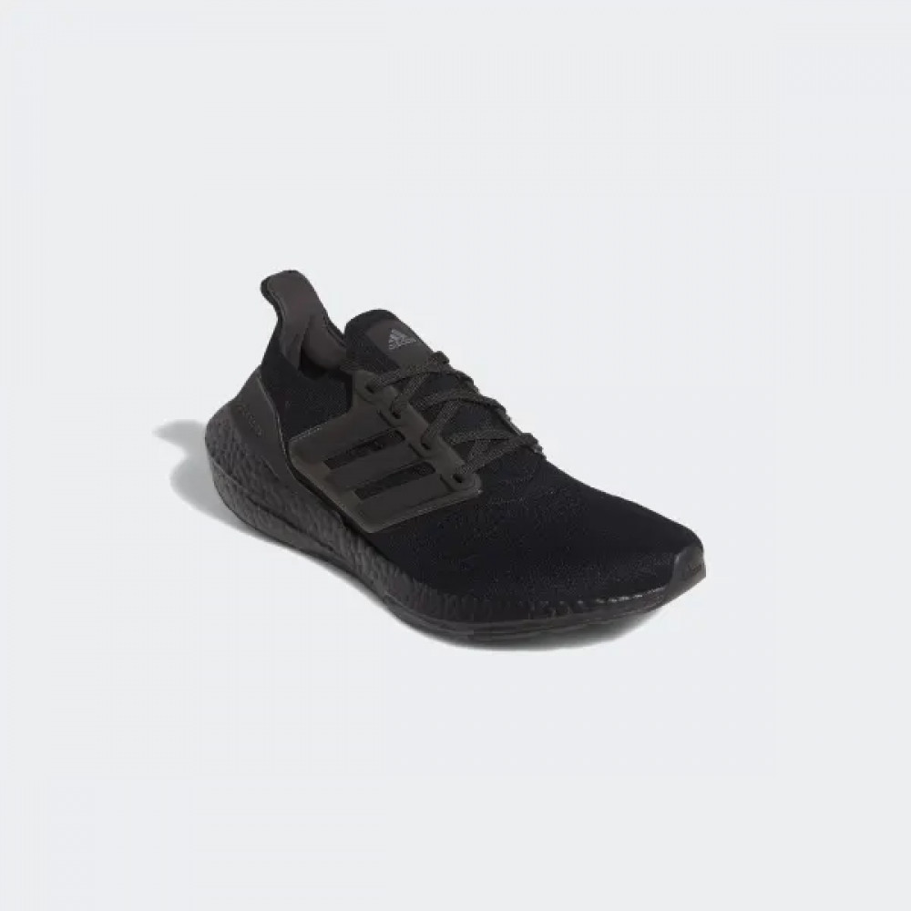 Кросівки Adidas Ultra Boost 21 FZ2762