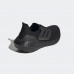 Кросівки Adidas Ultra Boost 21 FZ2762