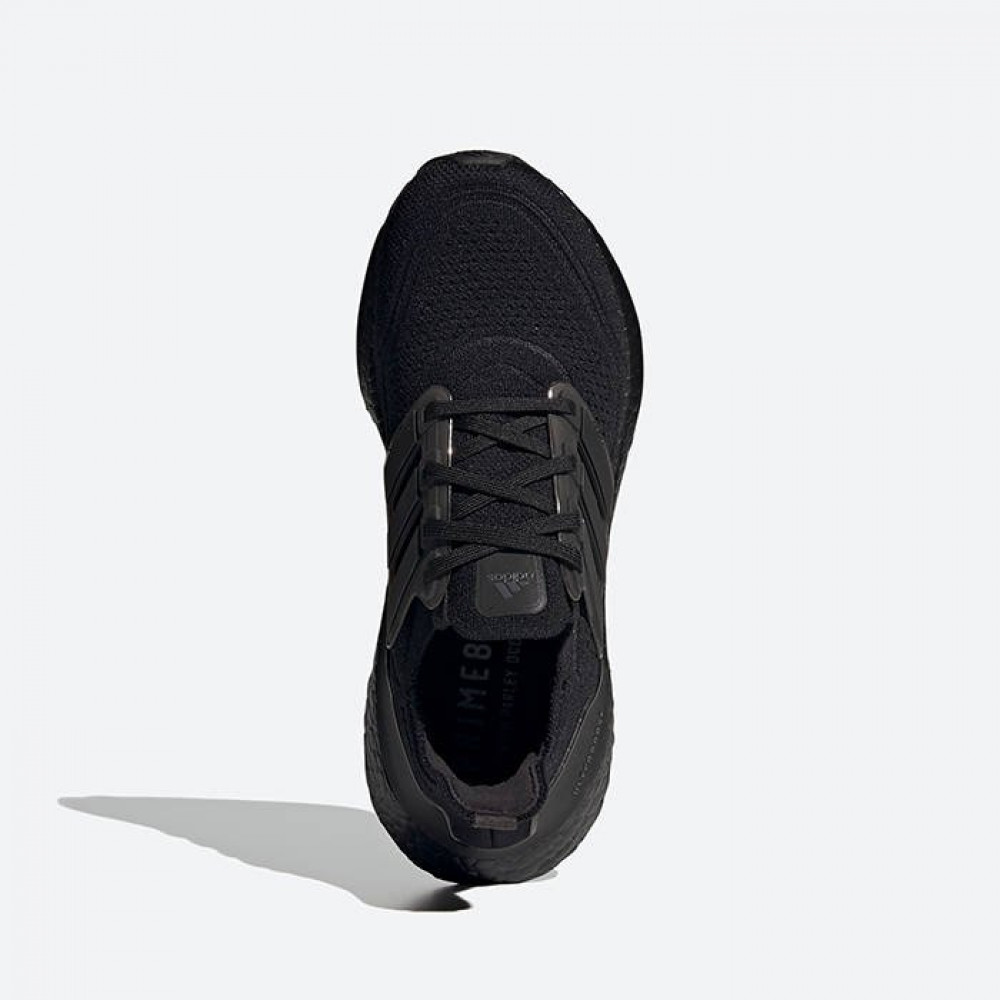 Кросівки Adidas Ultra Boost 21 FZ2762