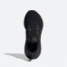 Кросівки Adidas Ultra Boost 21 FZ2762