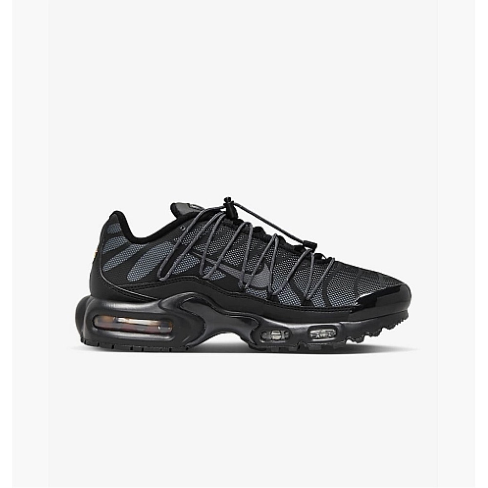 Кросівки Nike Air Max Plus FZ2770 001