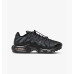 Кросівки Nike Air Max Plus FZ2770 001