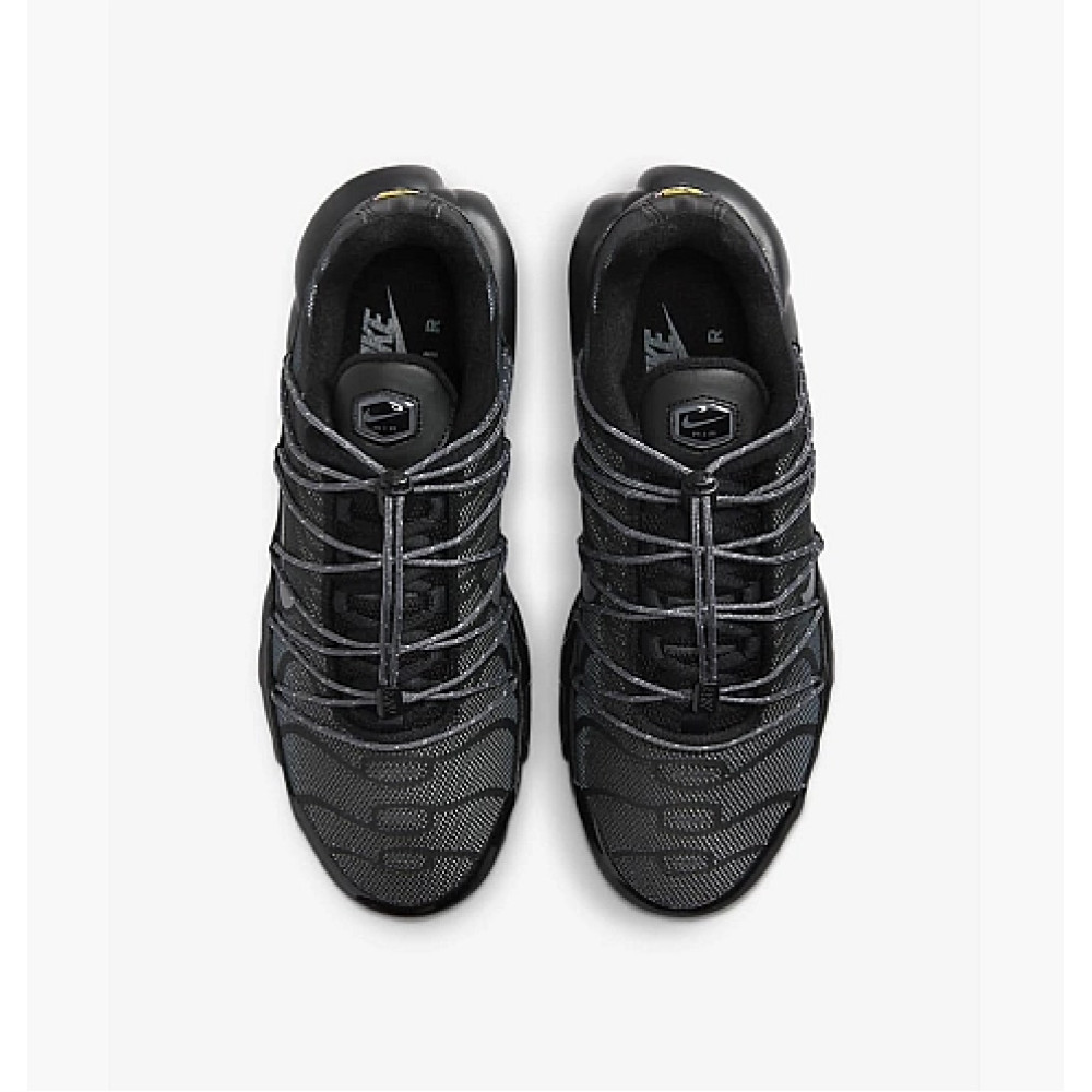 Кросівки Nike Air Max Plus FZ2770 001