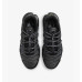 Кросівки Nike Air Max Plus FZ2770 001