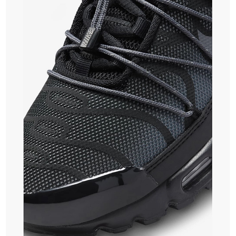 Кросівки Nike Air Max Plus FZ2770 001