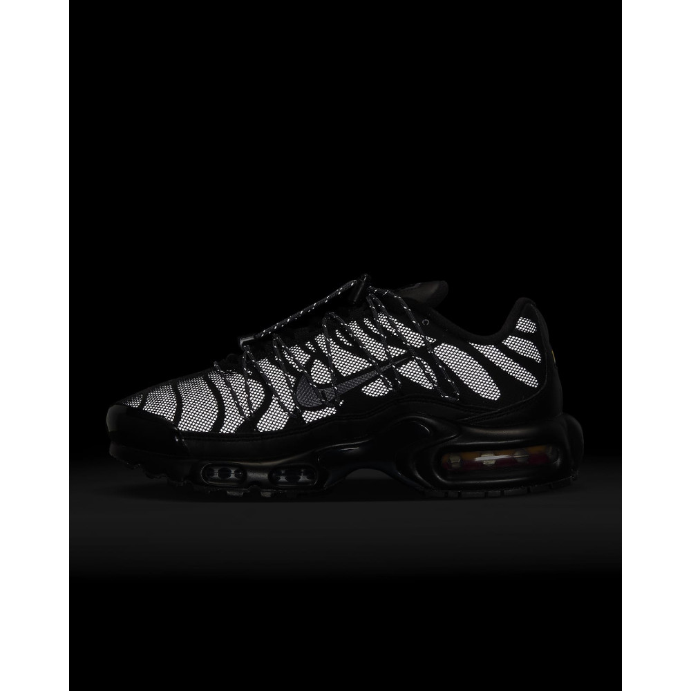 Кросівки Nike Air Max Plus FZ2770 001