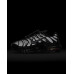 Кросівки Nike Air Max Plus FZ2770 001