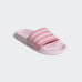 Тапочки Adidas Adilette Shower Slides FZ2853