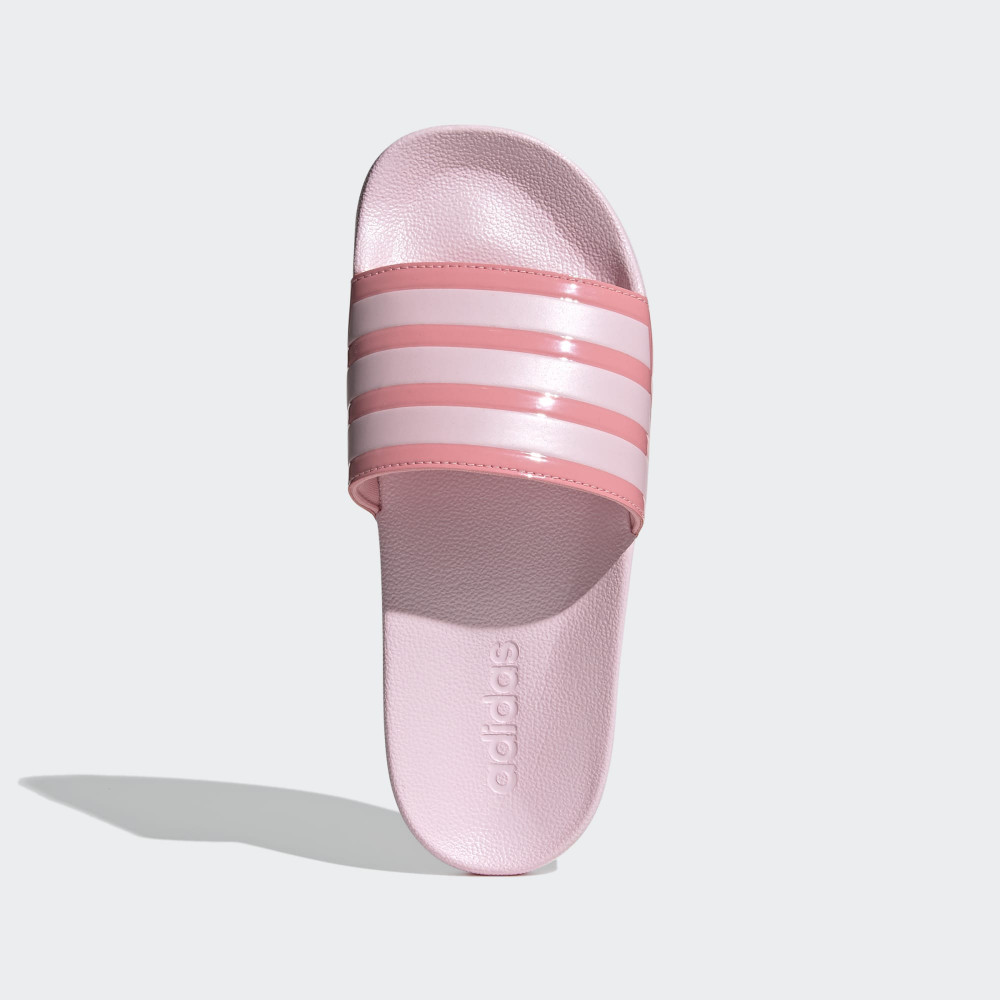 Тапочки Adidas Adilette Shower Slides FZ2853