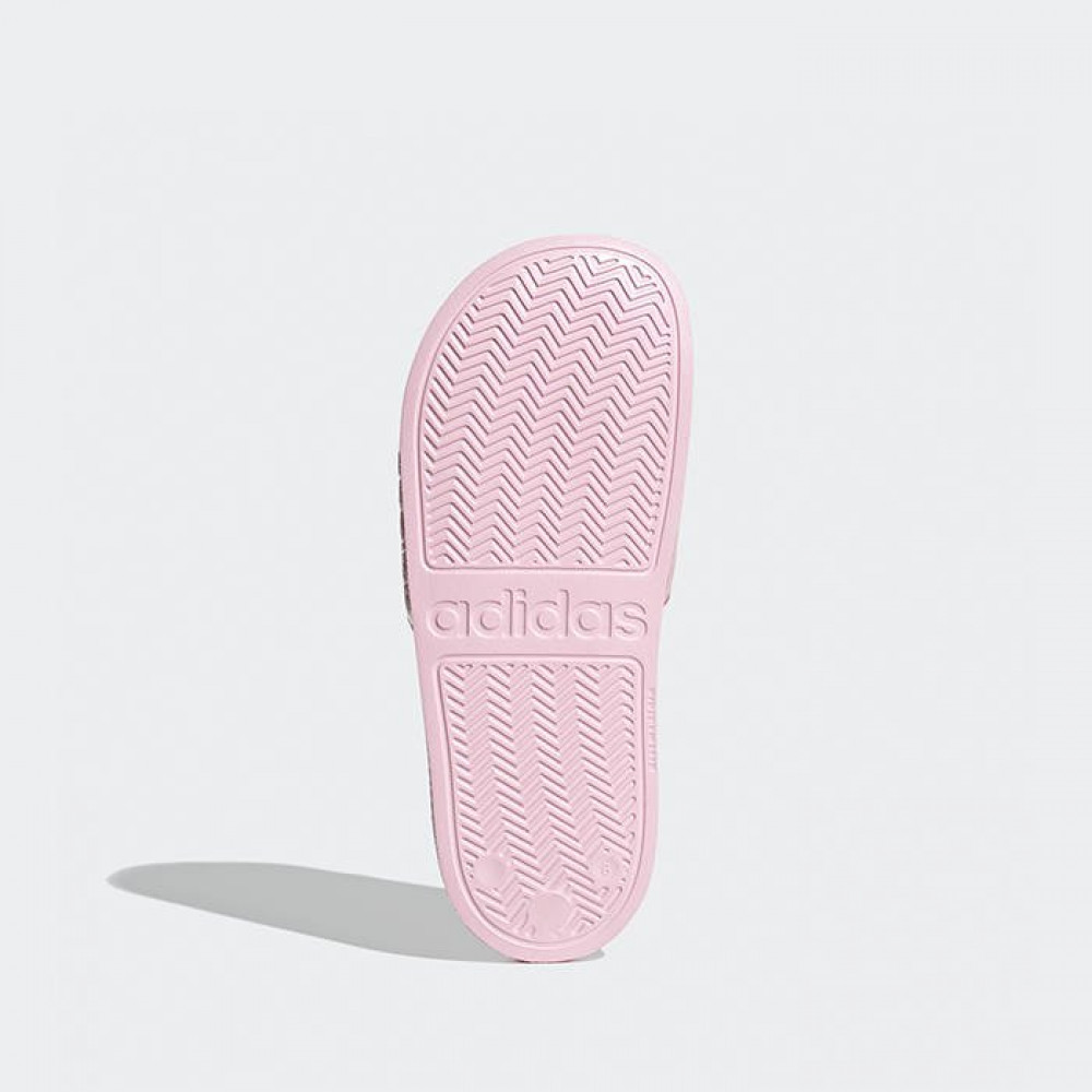 Тапочки Adidas Adilette Shower Slides FZ2853