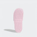 Тапочки Adidas Adilette Shower Slides FZ2853