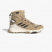 Черевики Adidas Terrex Cold RDY Hikster Mid FZ3003