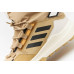 Черевики Adidas Terrex Cold RDY Hikster Mid FZ3003