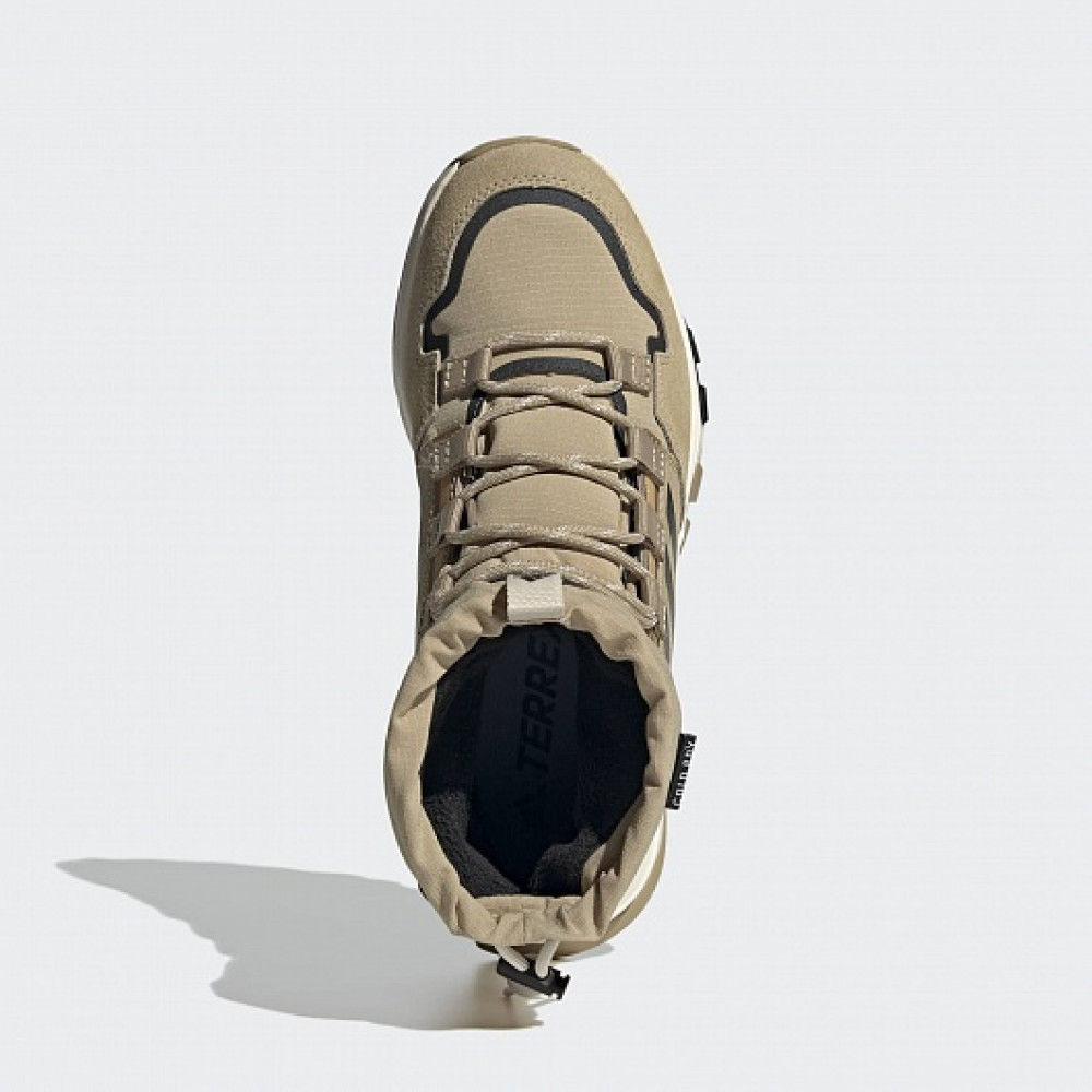 Черевики Adidas Terrex Cold RDY Hikster Mid FZ3003