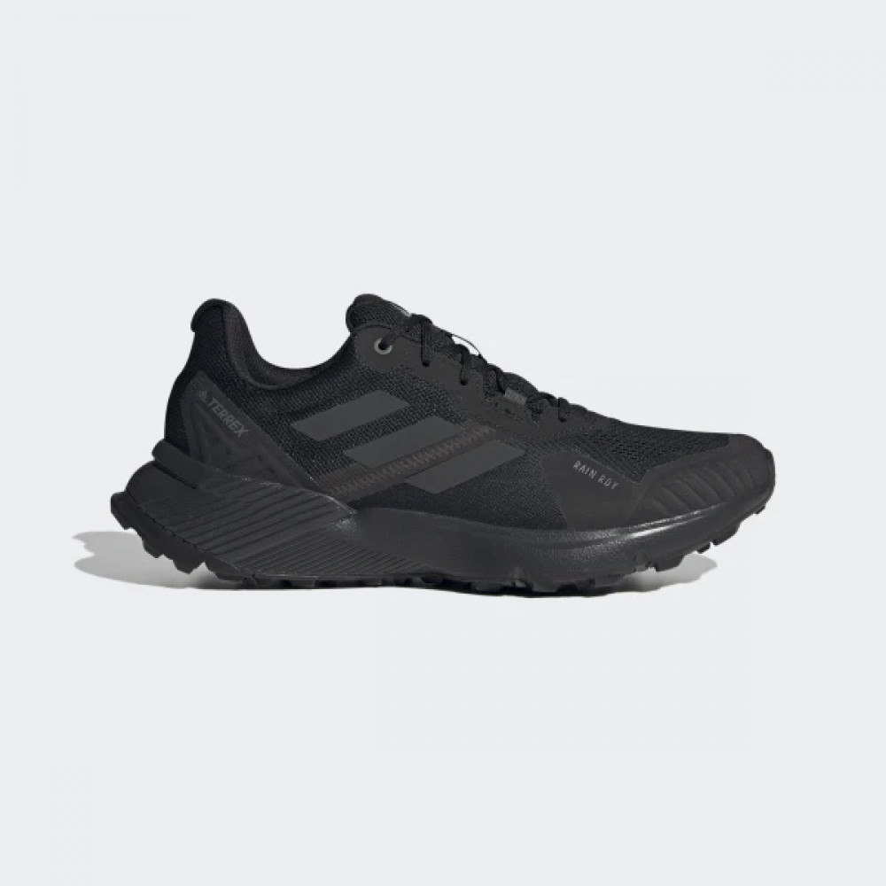 Кросівки Adidas Terrex Soulstride Rain RDY FZ3036