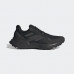 Кросівки Adidas Terrex Soulstride Rain RDY FZ3036