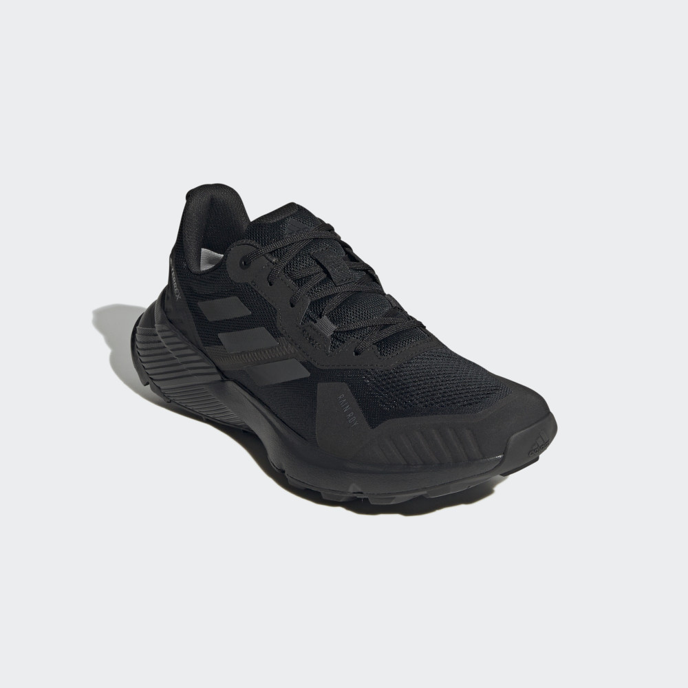 Кросівки Adidas Terrex Soulstride Rain RDY FZ3036