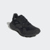Кросівки Adidas Terrex Soulstride Rain RDY FZ3036