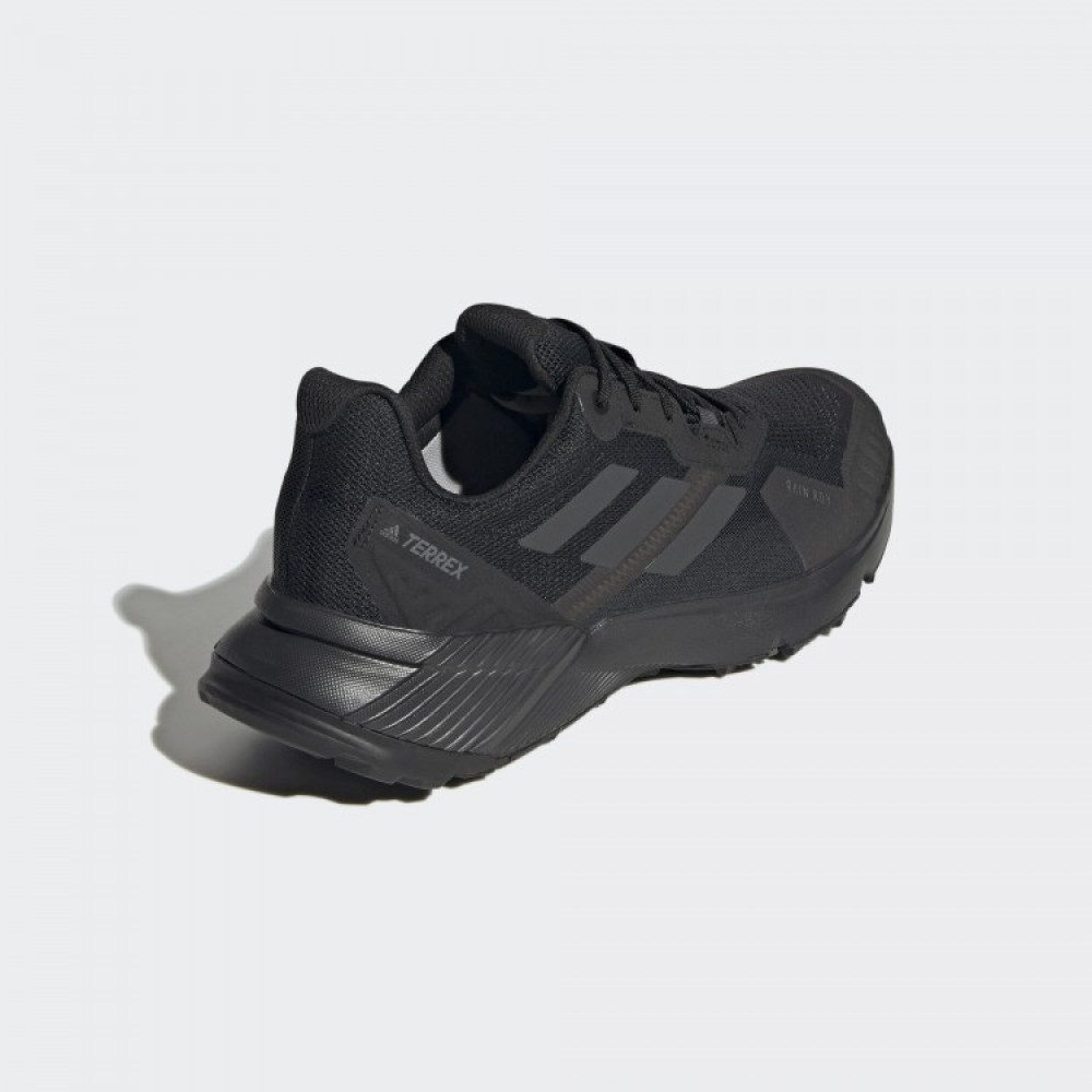 Кросівки Adidas Terrex Soulstride Rain RDY FZ3036