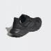 Кросівки Adidas Terrex Soulstride Rain RDY FZ3036