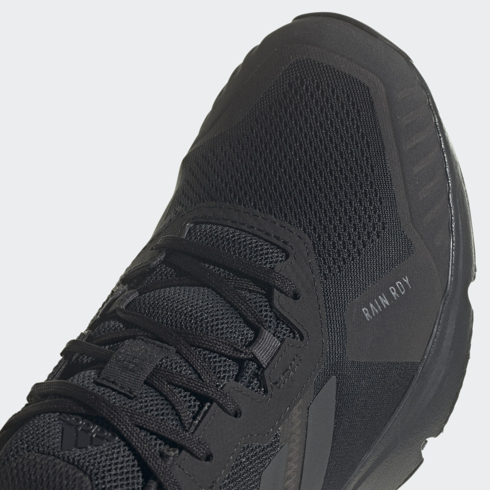 Кросівки Adidas Terrex Soulstride Rain RDY FZ3036