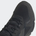 Кросівки Adidas Terrex Soulstride Rain RDY FZ3036