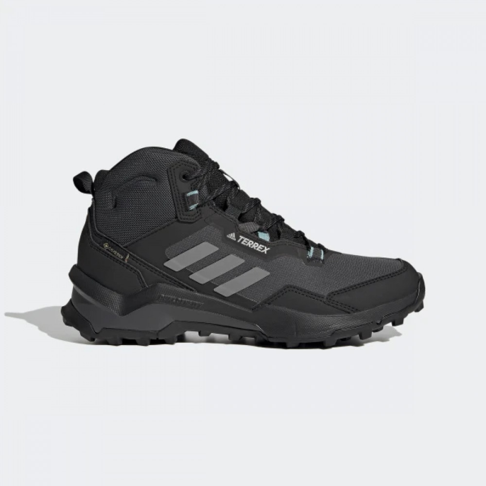 Черевики Adidas Terrex AX4 Mid GTX FZ3149