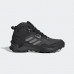 Черевики Adidas Terrex AX4 Mid GTX FZ3149